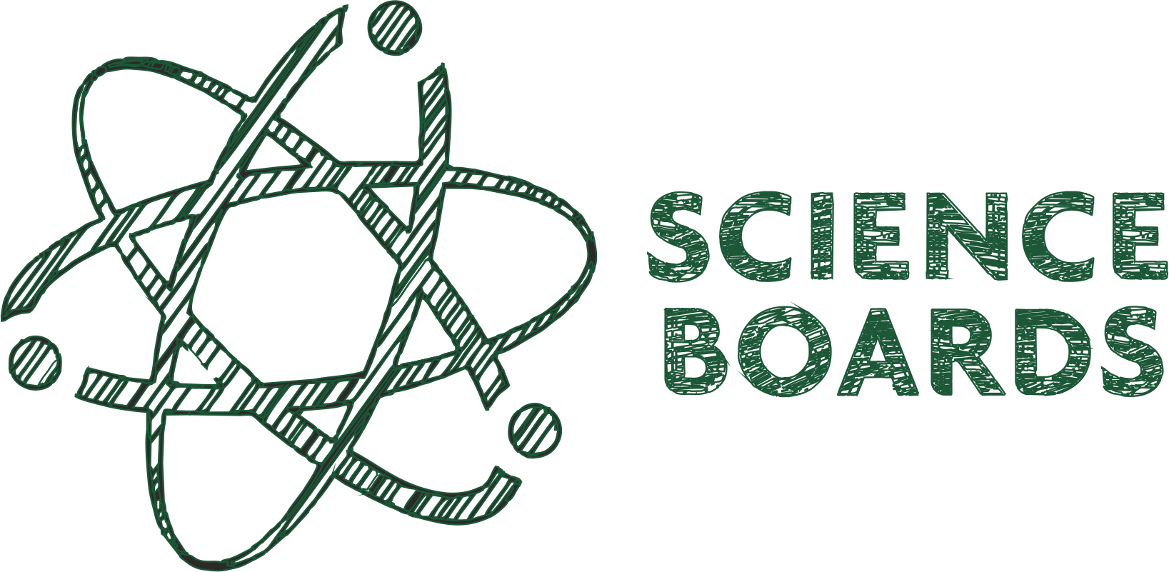 Science Boards