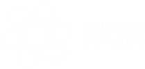 Science Boards